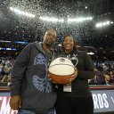 Alysia Evans - @ms_lisarenee - Twitter