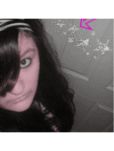 MARINA BURNS - @ICH_LIE_BT - Twitter