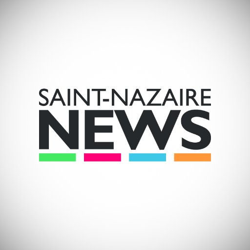 SaintNazaireNews.fr