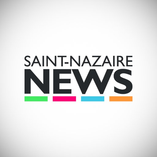 Actualité & vie locale, agenda, sorties & loisirs à Saint-Nazaire.