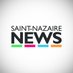 SaintNazaireNews.fr (@SNazaireNews) Twitter profile photo