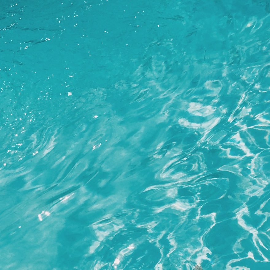 oldaccountt1234's profile picture. 