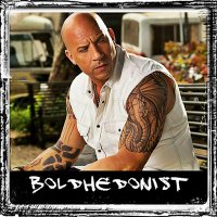Xander Cage. Parody. (@boldhedonist) 's Twitter Profile Photo Xander Cage. Parody. (@boldhedonist) 's Twitter Profile Photo