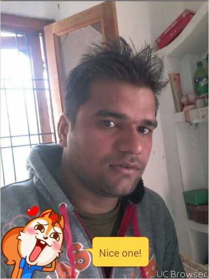 NAVNEET05948348's profile picture. 