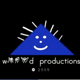 ReadAndSignLang's profile picture. Helping Deaf students understand print through sign language.  Sharing strategies to increase learning successes.