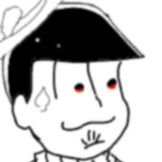 okita1213hijika's profile picture. 20↑ https://t.co/OtMGxEVKrE全て大好物(基本CP固定)
基本TL巡回RTいいね垢
たまに呟きます