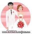 Tudo sobre casamento.