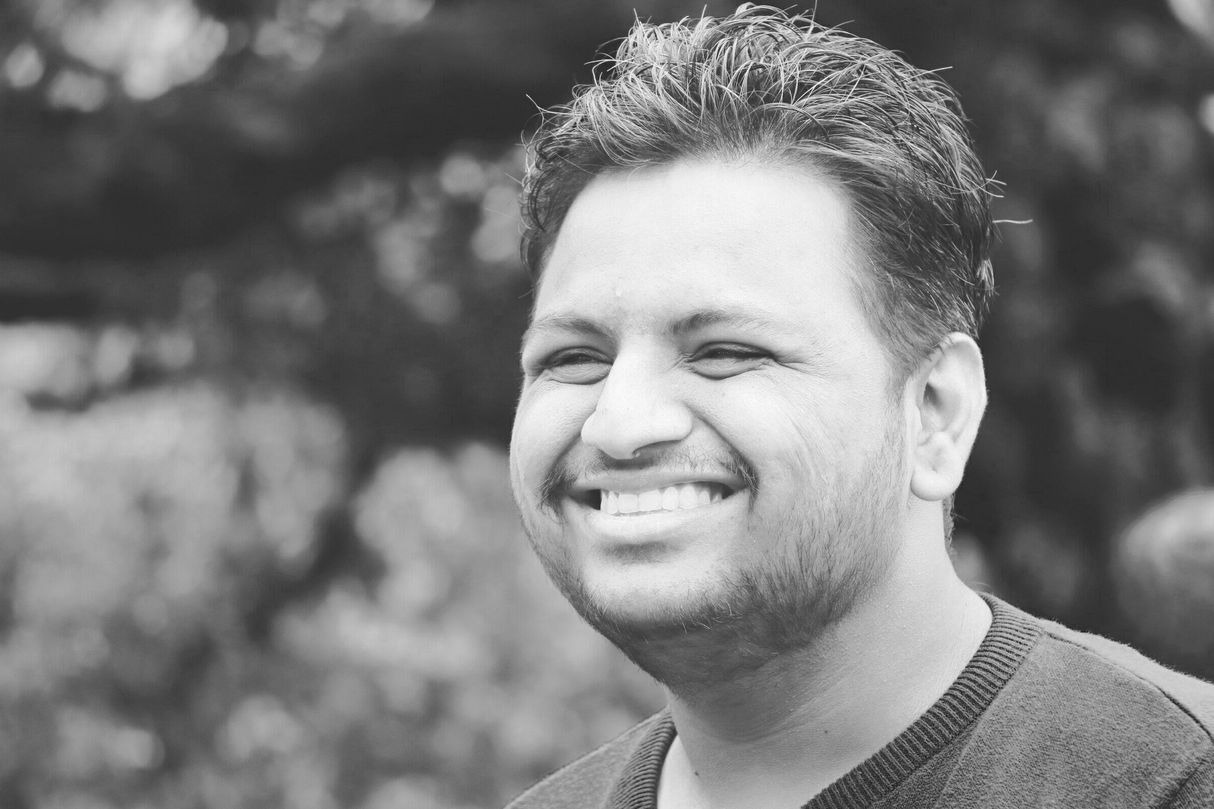 vikramchitnis's profile picture. #मीमराठी