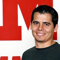 Manuel Malagón (@manu_malagon) 's Twitter Profile