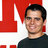 Manuel Malagón