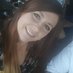 Beth James (@bethajames) Twitter profile photo