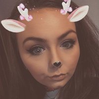 Meg (@sunnylittleday) 's Twitter Profile