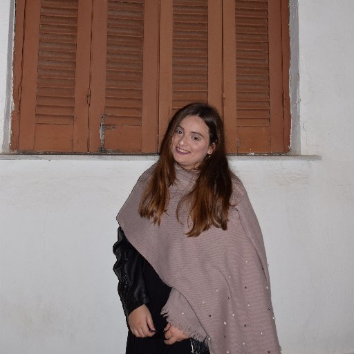 entropia_smeni's profile picture. 