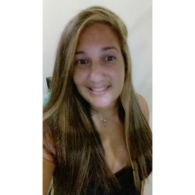 MicheleHarter26's profile picture. 🎈Seja Forte Garota Não Como Uma Onda Que Tudo Destrói , Mais sim como uma Rocha que tudo suporta 🎀