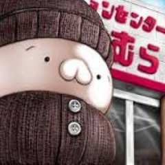 blue_1617's profile picture. Emacs と VTuber 好きなプログラマ。猫と娘と暮らしのあおき🐈