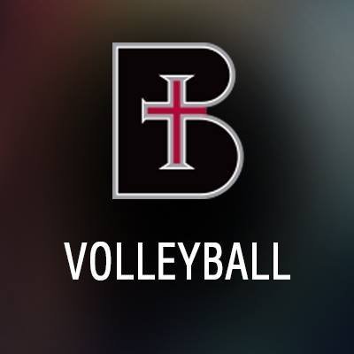 Benedictine VB Profile