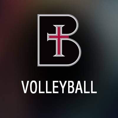 Official account for Volleyball at Benedictine College. The Ravens compete in the NAIA as a member of the Heart of America Athletic Conference.