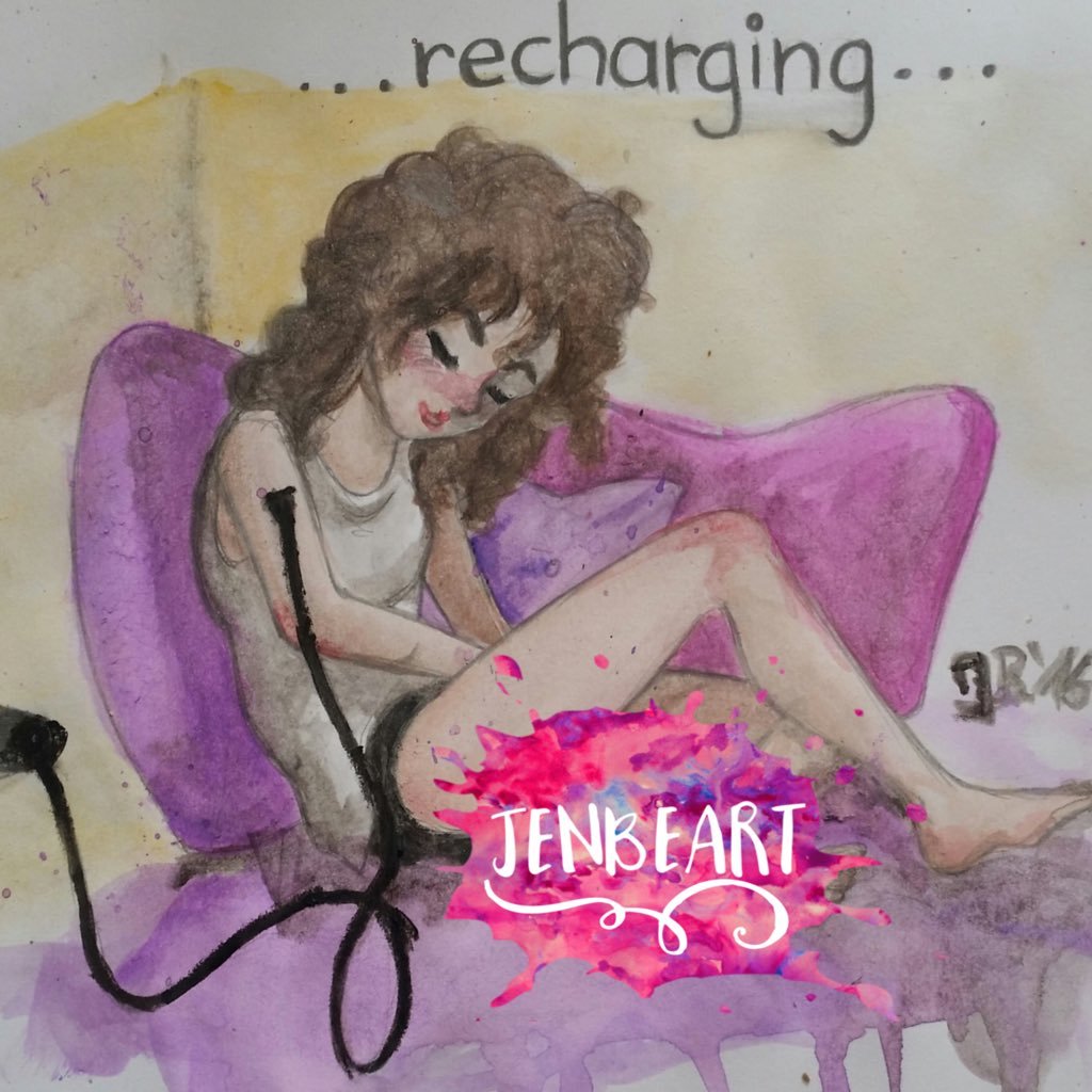 Jenniferさんのプロフィール画像