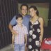 Gaston Fleitas (@gastonfle) Twitter profile photo Gaston Fleitas (@gastonfle) Twitter profile photo