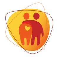 ZoSamen (@_zosamen) 's Twitter Profile