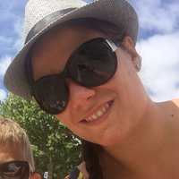 Jessica Gohin (@jessicagohin) 's Twitter Profile