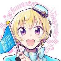 くらら⚡️(@clara_BiRke) 's Twitter Profile Photo