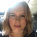 Gosia Januchowska (@fashioncommeg) Twitter profile photo Gosia Januchowska (@fashioncommeg) Twitter profile photo