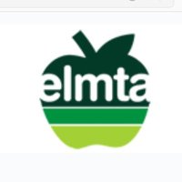 Elmta Tarım (@elmtatarim) 's Twitter Profile