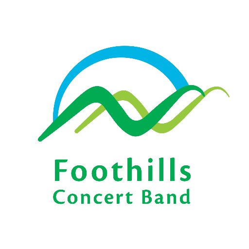 We are the Foothills Concert Band of Calgary, AB.  We are a vibrant community band that rehearses at Henry Wise Wood High School on Monday nights at 7pm.