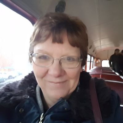BarnOwlBookshop's profile picture. We are an online bookshop specialising in books about historic Lancashire as well as 19th century Literature and History. 
Owned and run by Margaret Hutchings.