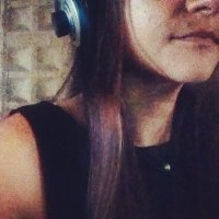Noela Bao (@noelabao) 's Twitter Profile Photo Noela Bao (@noelabao) 's Twitter Profile Photo
