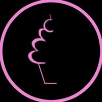 Cute as a Cupcake! Cupcakery & Bake Shop (@caac_3) 's Twitter Profile