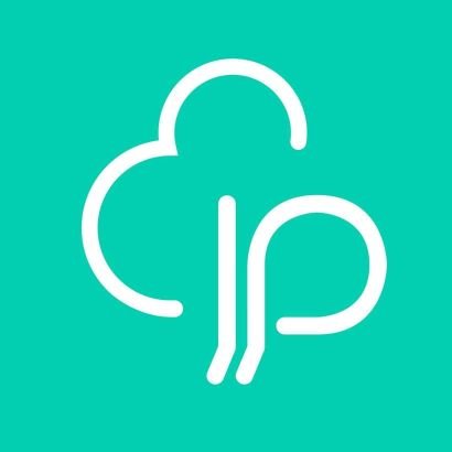 junior parkrun is a series of 2k runs for children aged between 4 and 14. They are open to all, free, and are safe and easy to take part in.