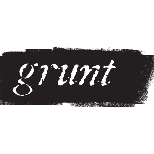 We're an artist-run-centre founded in 1984 with a mandate to support the emergence of innovative, collaborative, & provocative contemporary art. #gruntgallery