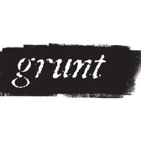 gruntgallery(@gruntgallery) 's Twitter Profile Photo