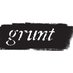 gruntgallery (@gruntgallery) Twitter profile photo gruntgallery (@gruntgallery) Twitter profile photo