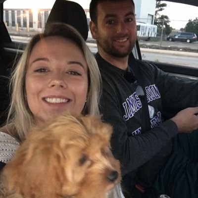 MattyDubs11's profile picture. 