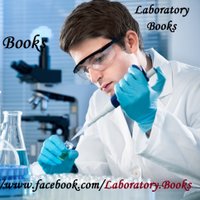 كتب علمية📖📚 و تحاليل طبيه💉🔬 (@laboratory_book) 's Twitter Profile