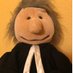 Christoph Brust (@christoph_brust) Twitter profile photo Christoph Brust (@christoph_brust) Twitter profile photo