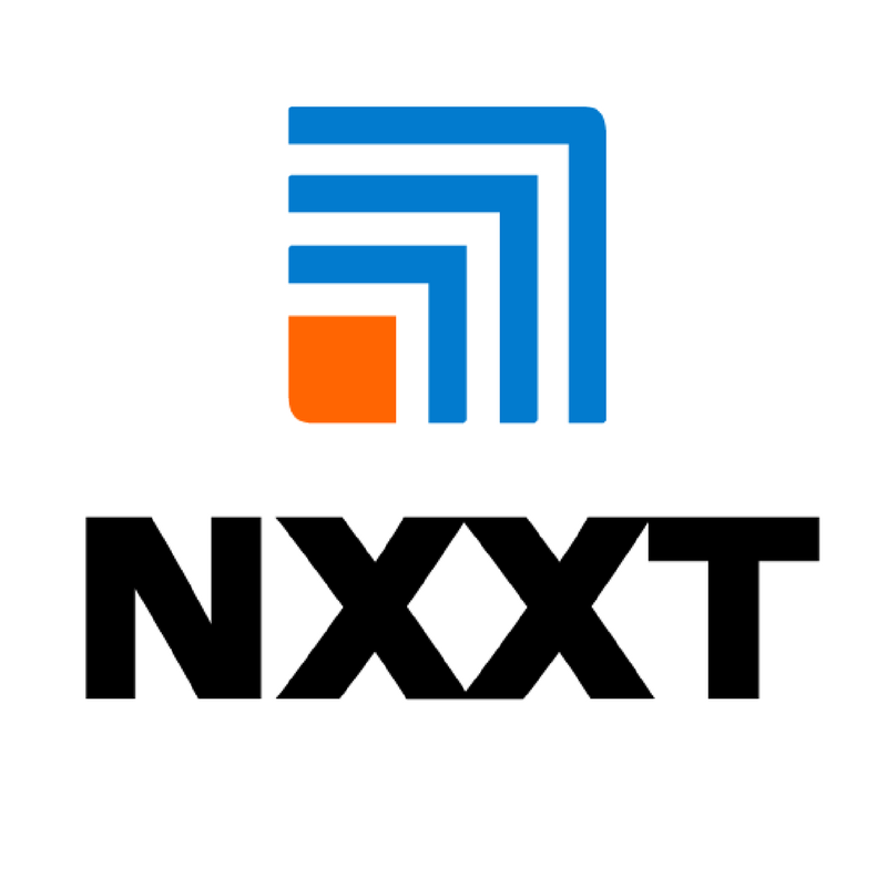 NXXTCO's profile picture. Are You Ready for What's Next?
Helping innovators and entrepreneurs launch new ideas, build better products, and compete in a world of change and disruption.