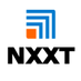 NXXT (@NXXTCO) Twitter profile photo