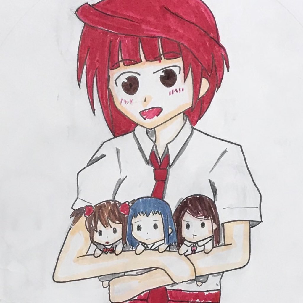 四季折々さんのプロフィール画像