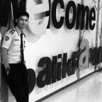 Wahyu CLIQUERS (@tweetcliquers) 's Twitter Profile Photo