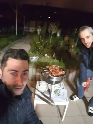 frds87045892's profile picture. 