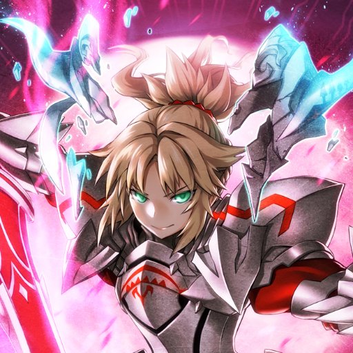 A teenage Otaku with a passion for classic rock and metal music. Also primary creator on the Youtube channel Impromptu music.
#Persona #otaku #anime #Dandere