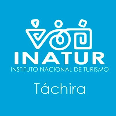 Somos el principal ente de promoción y capacitación turística del estado Táchira . Teléf.: (0276) 344 15 43