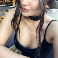 Cansu Temel (@cansu_temel34) 's Twitter Profile