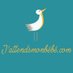 Jattendsmonbebe.com (@jattendsmonbeb1) Twitter profile photo Jattendsmonbebe.com (@jattendsmonbeb1) Twitter profile photo