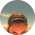 Natacha Jaitt (@natachajaitt) Twitter profile photo Natacha Jaitt (@natachajaitt) Twitter profile photo