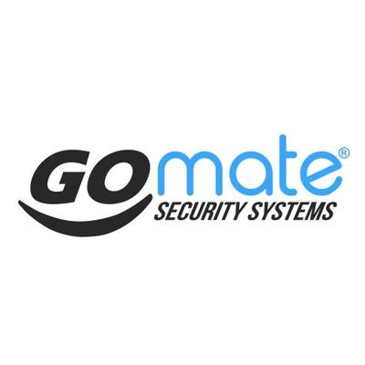 We design, supply, install and maintain all types of security systems. We've got you covered.